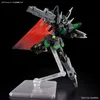 BANDAI BAN5066305 HG NOG-M4F2 Black Knight Squad Rud-ro.A Produktbild-Vorschau 7