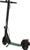 Acer AES021DE Scooter 1 Advance DE Produktbild-Vorschau 4