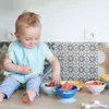 Set 5x Funcolor Bowls & 3 Löffel Produktbild-Vorschau 6