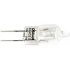 Osram 12V Halogenlampe G4 - 5W 2800K 55Lm - Halogenlichter Produktbild-Vorschau 10
