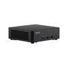 ASUS NUC 14 Pro RNUC14RVKI300002I, UCFF, Mini-PC Barebone, Produktbild-Vorschau 13