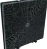 vhbw 2x Aktivkohlefilter Ersatz für Oranier KSC 100 für Produktbild-Vorschau 5