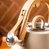 Klausberg czajnik stalowy 65966 Podgląd zdjęcia produktu 20