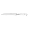 Coltello per affettare Wüsthof Classic 14 cm | con lama Anteprima dell’immagine prodotto 8
