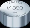 Varta Watches V399, Nickel–Metal Hydride (NiMH), 1.55 V, 42 Produktbild-Vorschau 15