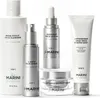 Jan Marini Skin Care Management System Normale/Mischhaut Produktbild-Vorschau 1