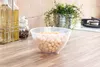 Branq Salatschüssel Cykoria 1l Produktbild-Vorschau 5