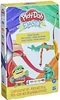 Hasbro - Play-Doh - Elastix Spielknete (4er Pack) Produktbild-Vorschau 7