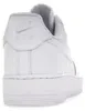 Nike Air Force 1 Low '07 White US8 - EU41 Produktbild-Vorschau 5