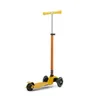 maxi micro LED by Affenzahn | Kinderroller | Scooter | Produktbild-Vorschau 3