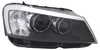 TYC Scheinwerfer Set für BMW X3 F25 2010-2014 D1S Xenon Produktbild-Vorschau 2