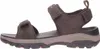 Skechers Komfort Sandalen für Herren Produktbild-Vorschau 8