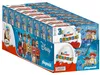 Ferrero Kinder, 60 g, Milchschokolade, 3 Stück(e), Cocoa, Produktbild-Vorschau 2