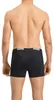Costume da bagno Puma 100000028-200 da Uomo Anteprima dell’immagine prodotto 8