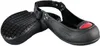 Sicherheitsüberschuh Visitor Integral Gr.XL (45-47) schwarz Produktbild-Vorschau 8