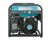 KS7000E-1/3 Benzynowy generator awaryjny o mocy 5500 W z Podgląd zdjęcia produktu 5