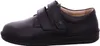 Finn Comfort Komfort Slipper Herren 313039393838 Schwarz 43 Produktbild-Vorschau 3
