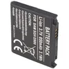 Batteria adatta a Samsung SGH-D900, -E780, -E788, Anteprima dell’immagine prodotto 5