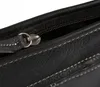 Bruno Banani Kulturbeutel Herren, Damen 015861 schwarz Produktbild-Vorschau 13