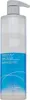 Joico Moisture Recovery Treatment Balm pflegender Balsam Produktbild-Vorschau 2