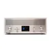 Blaupunkt Nostalgieradio Verona, DAB+, Bluetooth, Schwarz, Produktbild-Vorschau 16