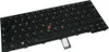 Trade-Shop Original Laptop Tastatur / Notebook Keyboard Produktbild-Vorschau 2