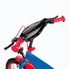 Children's bicycle 16" Huffy 21901W Spider-Man Anteprima dell’immagine prodotto 4