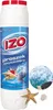 Izo Uniwersalny Proszek Do Czyszczenia Bez Alergenów Morski Podgląd zdjęcia produktu 2
