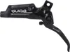 Dźwignia hamulca SRAM do Guide R, aluminium, generacja 2, Podgląd zdjęcia produktu 1