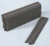 24188 gerades Gleis, 188,3 mm, 1 Gleis Produktbild-Vorschau 1