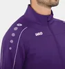 Polyesterjacke Classico JAKO Produktbild-Vorschau 3