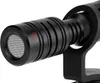 Kondenzátorový mikrofon Saramonic Vmic Mini pro videokamery Náhled obrázku produktu 5