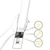 Spazzola tergicristallo HELLA EasySets anteriore 9XW 358 Anteprima dell’immagine prodotto 4