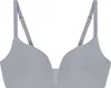 Triumph Flex Smart P Ex, Farbe: Morandi Grey S4/7686, Produktbild-Vorschau 5