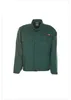 Planam  BW 270 Bundjacke grün Gr. 56, 1553056 Produktbild-Vorschau 1
