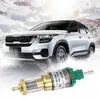 dávkovací čerpadlo paliva pro parkovací topení 1 kW až 5 kW Náhled obrázku produktu 10