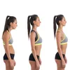 Correcteur de posture X Noir - Taille M - Idéal pour une Voir les images du produit 4
