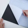 Selbstklebende Tafelfolie 60x200cm inkl. 5 Kreiden & Produktbild-Vorschau 17