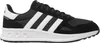 adidas RUN84 Sneaker Black Náhled obrázku produktu 10