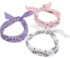 Urban Classics TB4180 | Multicolor Bandana 3-Pack - Farbe: Produktbild-Vorschau 10