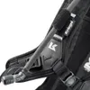 Kriega Hydro 3l Trinkrucksack Schwarz  Schwarz One Size Produktbild-Vorschau 7