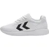 hummel Uni Legend Breather Sneaker, White, Size 36 Produktbild-Vorschau 20