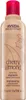 Šampón Aveda Cherry Almond Softening 250ml Náhľad obrázku produktu 5