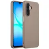imoshion TPU Color Cover Samsung Galaxy A17 (5G) / (4G) - Produktbild-Vorschau 1