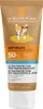 La Roche-Posay, Anthelios Dermoâ€‘Pediatrics Wet, Lotion, Produktbild-Vorschau 3