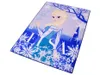 Frozen Spielteppich Elsa 95cm x 135cm, 1Stück Produktbild-Vorschau 4