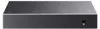 TP-Link TL-SG1005P-PD, Gigabit Ethernet (10/100/1000), Náhľad obrázku produktu 2