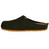Rohde Herren Pantoffel Hausschuh Softfilz Napoli-H 6900, Produktbild-Vorschau 17