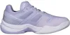 Nox AT10 Pro padelschoenen, paars, damesmaat EU 38, paars, Productafbeelding-voorbeeld 4