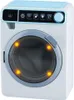 Playgo myfirst Waschmaschine (3624) Produktbild-Vorschau 2